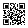 QR kód na túto stránku poi.oma.sk n3879000081