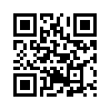 QR kód na túto stránku poi.oma.sk n3879006121