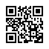 QR kód na túto stránku poi.oma.sk n3879006122