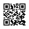 QR kód na túto stránku poi.oma.sk n3879563672