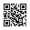 QR kód na túto stránku poi.oma.sk n3879569585