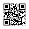 QR kód na túto stránku poi.oma.sk n387957325