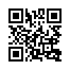 QR kód na túto stránku poi.oma.sk n3879819605