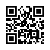 QR kód na túto stránku https://poi.oma.sk/n3880165765