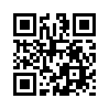 QR kód na túto stránku poi.oma.sk n3880165793