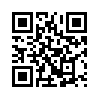 QR kód na túto stránku poi.oma.sk n3880174127