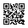 QR kód na túto stránku poi.oma.sk n3880174128