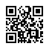 QR kód na túto stránku poi.oma.sk n3880174132