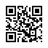 QR kód na túto stránku poi.oma.sk n3880293981