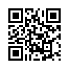 QR kód na túto stránku poi.oma.sk n3880385669