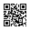 QR kód na túto stránku poi.oma.sk n3880453508