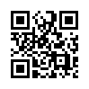 QR kód na túto stránku poi.oma.sk n3880453515