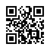 QR kód na túto stránku https://poi.oma.sk/n3880591458