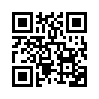 QR kód na túto stránku poi.oma.sk n3880656832