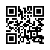 QR kód na túto stránku poi.oma.sk n3880657606