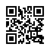 QR kód na túto stránku poi.oma.sk n3880657686