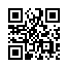 QR kód na túto stránku poi.oma.sk n3880707400