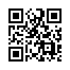 QR kód na túto stránku poi.oma.sk n3880753103