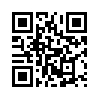 QR kód na túto stránku poi.oma.sk n3880753116