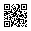 QR kód na túto stránku poi.oma.sk n3880755659