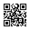 QR kód na túto stránku poi.oma.sk n3880849608