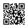 QR kód na túto stránku poi.oma.sk n3881056644