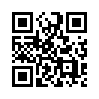 QR kód na túto stránku poi.oma.sk n3881079694