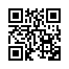 QR kód na túto stránku poi.oma.sk n388117240