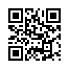 QR kód na túto stránku poi.oma.sk n388117241