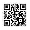 QR kód na túto stránku poi.oma.sk n388117242