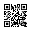 QR kód na túto stránku poi.oma.sk n388140708