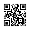 QR kód na túto stránku poi.oma.sk n3881556174