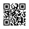 QR kód na túto stránku poi.oma.sk n3881556176