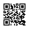 QR kód na túto stránku poi.oma.sk n3881556186