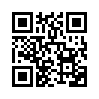 QR kód na túto stránku poi.oma.sk n3881556209