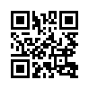 QR kód na túto stránku https://poi.oma.sk/n3881556224