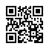 QR kód na túto stránku poi.oma.sk n3881583569