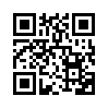 QR kód na túto stránku poi.oma.sk n3881583571