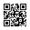 QR kód na túto stránku poi.oma.sk n3881583592