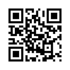 QR kód na túto stránku poi.oma.sk n3881583714