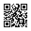 QR kód na túto stránku poi.oma.sk n3881583716