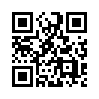 QR kód na túto stránku poi.oma.sk n3881583723