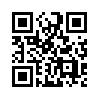 QR kód na túto stránku poi.oma.sk n3881820697