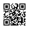 QR kód na túto stránku poi.oma.sk n388183686