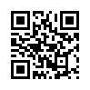 QR kód na túto stránku poi.oma.sk n3881883109