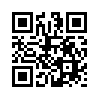 QR kód na túto stránku poi.oma.sk n388206170