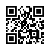 QR kód na túto stránku poi.oma.sk n388206181