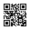 QR kód na túto stránku poi.oma.sk n388206193