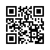 QR kód na túto stránku poi.oma.sk n3882178425