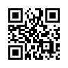 QR kód na túto stránku poi.oma.sk n3882178426